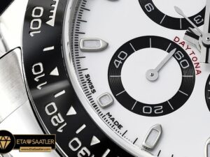 ROLDYT0225 - Daytona 116500LN SSSS White ARF Asia 4130 Mod - 11.jpg